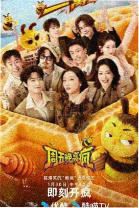 美女视频二区 综艺